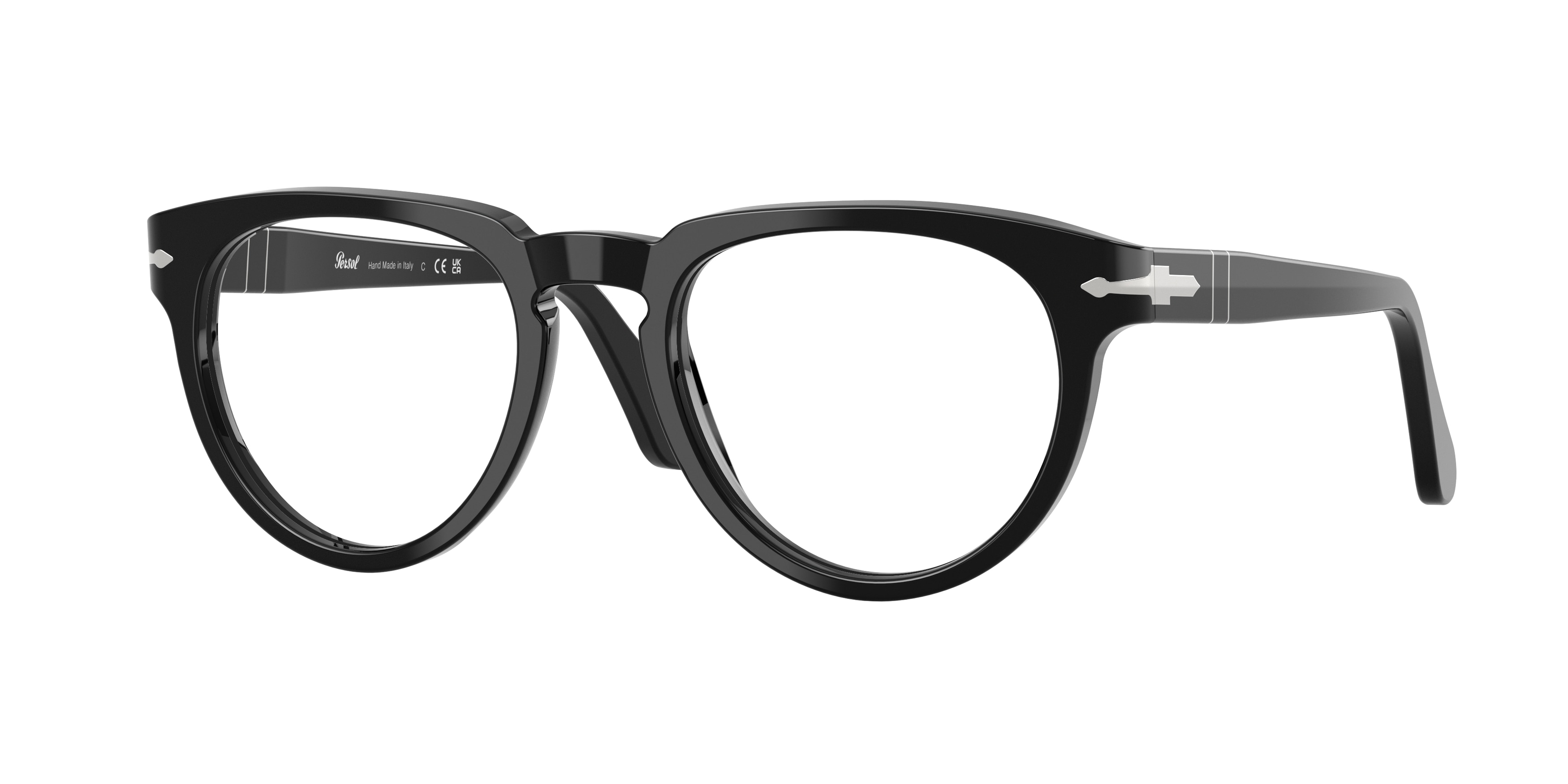 Persol PO3377V 95  